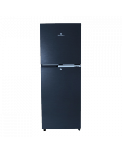 Dawlance 9173 WB Chrome FH Refrigerator - Musab Mall-1 (3 Months 0% Percent Profit Product Available On 48 Months Installment)